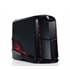 Computadoras de escritorio Alienware